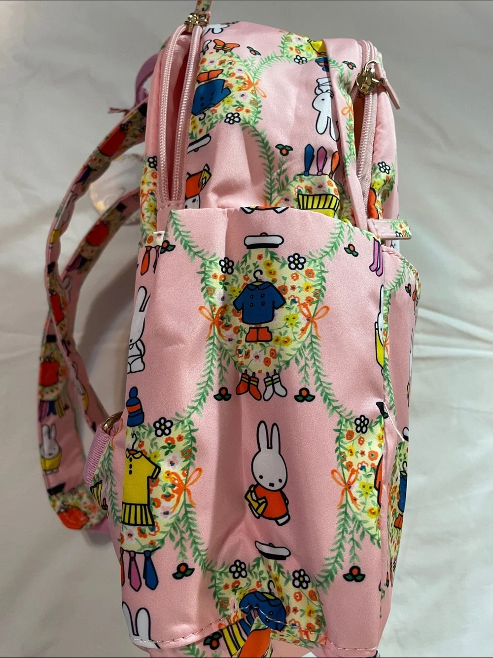 Cath Kidston small kids